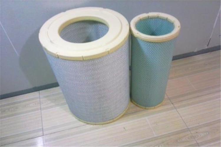重卡华体huati（中国）