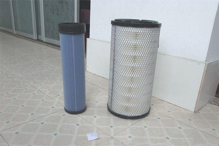 客车华体huati（中国）