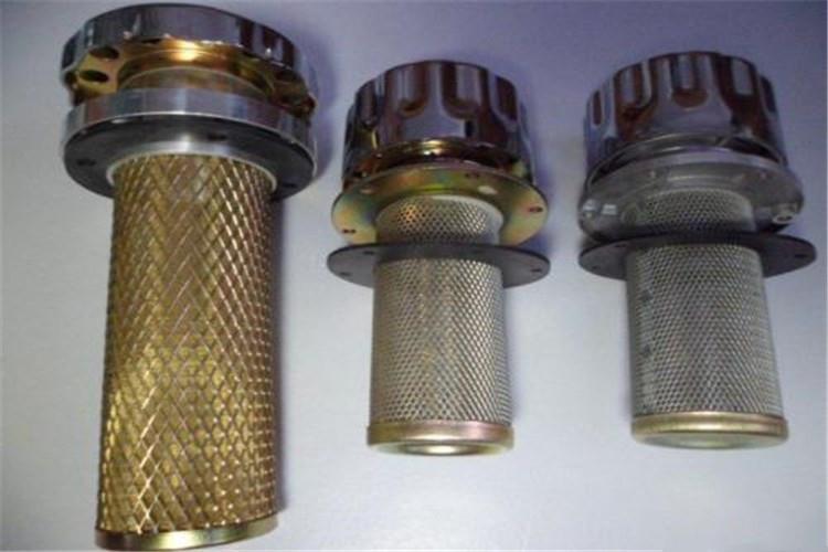 液压华体huati（中国）