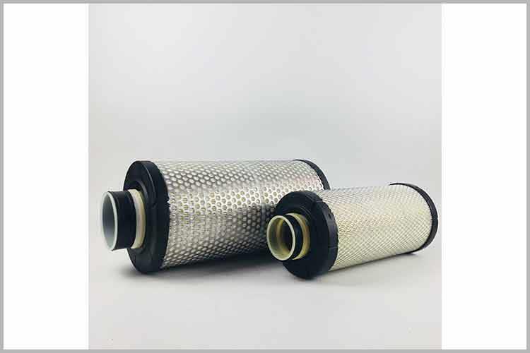 定期清洗工业华体huati（中国）油盘和更换机油