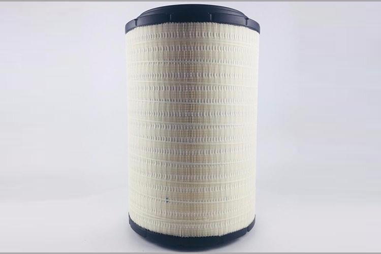 在安装时，华体huati（中国）与发动机进气管之间无论是采用法兰、橡胶管联接还是直接联接