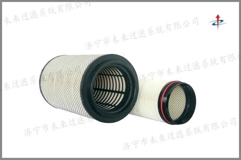 乘用车华体huati（中国）的形状有扁圆或椭圆及平板式，滤材料为滤纸或非织造布，滤芯端盖有金属或聚氨脂的，外壳材料为金属或塑料
