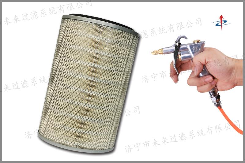 清洁华体huati（中国）的注意要点及安装方法