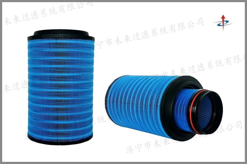 明确设计原则，让华体huati（中国）优势尽显