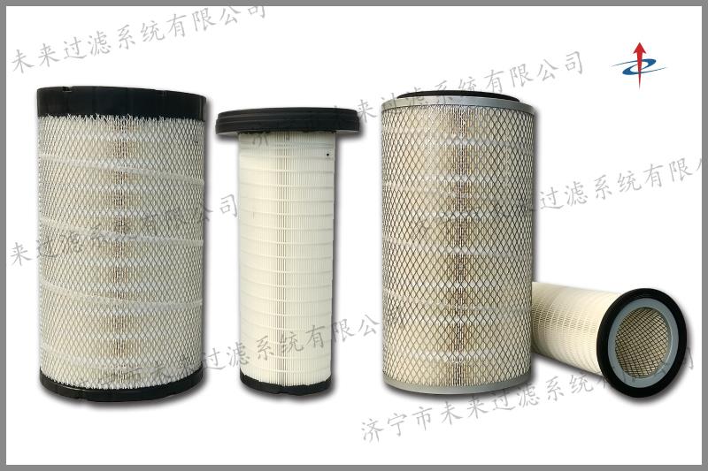 汽车怎么检查和更换华体huati（中国）？全文解析