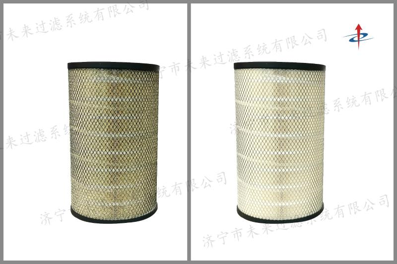 华体huati（中国）保养有讲究，不懂这些常识怎么行！